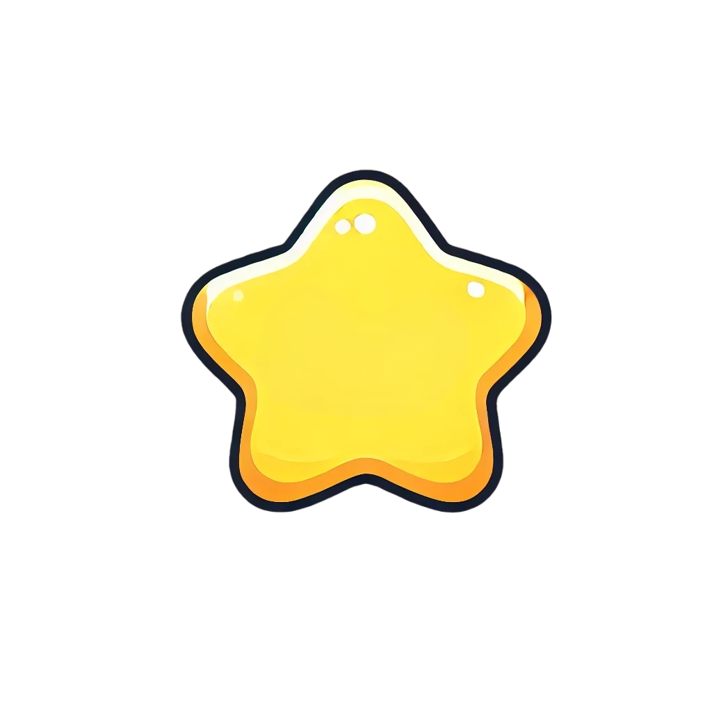 伯明翰中队相关视频